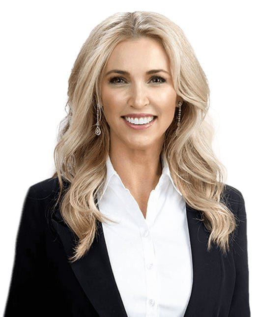 Jamie Sparacino