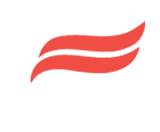 Filippov Law Group